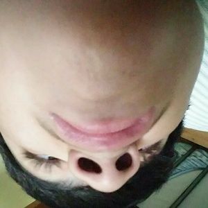 Meet your Posher, Diego